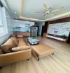 CHỈ HƠN 5 TỶ SỞ HỮU NGAY CĂN HỘ MP LÊ ĐỨC THỌ-MỸ ĐÌNH-NAM TỪ LIÊM-SỔ CC- Ở NGAY