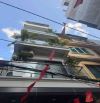 🏡 XUÂN PHƯƠNG – FULL NỘI THẤT – Ô TÔ THÔNG – GARA Ô TÔ – Ô CHỜ THANG MÁY