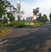 HÀNG HIẾM NHÀ BÈ – LÔ GÓC 2 MẶT TIỀN KDC SÀI GÒN PHÚ XUÂN