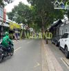 BÁN NHÀ CẤP 4 MẶT TIỀN BÙI THIỆN NGỘ, PHƯỜNG 10, VŨNG TÀU, DIỆN TÍCH 139.1M2