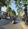 CHÍNH CHỦ GỬI BÁN MẶT TIỀN LÊ LỢI PHƯỜNG 4 VŨNG TÀU