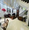 [ĐỘC] Bán nhà Mỹ Đình, 2 thoáng sáng rực, 10m ra oto, +50m ra phố, 51m2, 11.9 tỷ