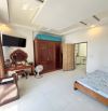 🏡 CHO THUÊ NHÀ 2 TẦNG MẶT TIỀN PHƯỚC TRƯỜNG – GẦN BIỂN  📍 Vị trí đẹp, khu dân cư an ninh