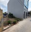 50m² ĐẤT BẰNG SỞ - NINH SỞ 2 MẶT NGÕ CÁCH Ô TÔ 1 NHÀ GIÁ 3.65 TỶ