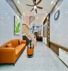 Bán nhà 52.5m2 gần TTTM Gigamall - Đường Số 19, Thủ Đức. Giá: 3 tỷ 160. Sổ riêng, hẻm 5m