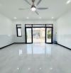 🌹CHÌA KHÓA TRAO TAY NHÀ PHƯỚC THẠNH CỦ CHI 134m2 790 TRIỆU SỔ HỒNG RIÊNG