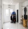 BÁN NHÀ TRỆT LỬNG GẦN TRẦN VĂN MƯỜI - HÓC MÔN . 152m2 - HXH - ĐANG CÓ DÒNG TIỀN CHO THUÊ.