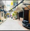 Cho thuê nhà ngõ ôtô phố Lý Nam Đế, Hoàn Kiếm, 35m x 5 tầng, giá 20tr/tháng