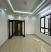 Cực hiếm nhà mới ô tô vào 55m2x6T lô góc phố Đội Nhân Ba Đình cực đẹp chỉ 17.5 tỷ