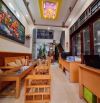 NHÀ ĐẸP 3 TẦNG ÔNG ÍCH KHIÊM-THÔNG SỐ ĐẸP-TRUNG TÂM HẢI CHÂU-TIỀM NĂNG ĐA DẠNG