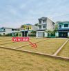 BÁN ĐẤT GẦN KHU CÔNG NGHIỆP TRÀNG DUỆ 3 AN LÃO - HẢI PHÒNG