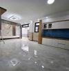 🏡 NHÀ MỚI 1 TRỆT 1 LẦU ĐỐI DIỆN KĐT HIỆP THÀNH CITY