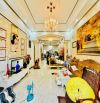 Biệt thự 268m2, ngang 9m, nội thất cao cấp, đường Lê Quang Định, giá chỉ 29 tỷ còn TL