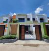 NHÀ ĐẸP - GIÁ TỐT -  SHR - NGÃ BA MỸ HẠNH