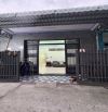 🏠 Nhà c4 104m2 ở Tân Phú Trung. chú Chín chủ nhà gửi em bán nhanh 820tr