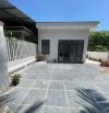 🏡🌿 NHÀ VƯỜN MINI XINH – MỚI TINH 💰💰💰💰GIÁ CHỈ 1 TỶ 390 💰💰💰