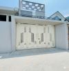 🏡 BÁN NHÀ ĐẸP KP1 TÂN HIỆP – CÁCH NGUYỄN ÁI QUỐC CHỈ 150M - GẦN CHỢ NHỎ TÂN HIỆP