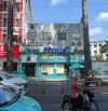 [20mx20m] Nhà 2MT số 249 Nguyễn Thị Minh Khai & Phạm Viết Chánh - Ngay Ngã sáu Cộng Hòa!!