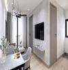 AN THƯỢNG - TÒA CĂN HỘ SÁT BIỂN – DÒNG TIỀN 160 TRIỆU/THÁNG - 140M2, MẶT TIỀN 8M, ĐƯỜNG 7.