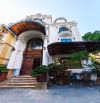 🏯315Tr/m2  - Biệt Thự Pháp Vân  - Lô Góc