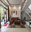 🔥 BÁN GẤP NHÀ 2 TẦNG HOÀNG THỊ LOAN – THANH KHÊ – CHỈ 4.75 TỶ 🔥
