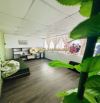 🏡 BÁN NHÀ ĐƯỜNG LÊ HỒNG PHONG, PHƯỜNG 4, ĐÀ LẠT