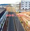 A/c tìm đất xây nhà trọ. làm nhà xưởng. Kinh doanh nhỏ lẻ kế khu công nghiệp thì nhắn em ạ