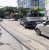🚨 ĐẤT 72M² NGUYỄN HỮU THỌ – 2 MẶT KIỆT Ô TÔ – CÓ DÒNG TIỀN 🚨
