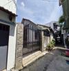 Bán nhà đường Mạc Hiển Tích -Nguyễn Xiển -Long Bình 80m2 giá 3 tỷ 350.