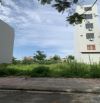 HÓT ĐẤT VIEW SÔNG KĐT HANAKA TRANG HẠ, ĐỒNG NGUYÊN, BN: 100m2
