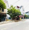 Bán đất MT đường NGUYỄN BÍNH, Hòa Minh, Liên Chiểu, ĐN_ Giá 5.59 tỷ TL