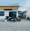 Cắt lỗ 250tr bán dãy trọ 12 phòng đang cho thuê full 20tr/th - chợ Bình Chánh - 1,05 TỶ
