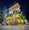 Cho Thuê Nhà Mặt Kv Nguyễn Văn Lộc, Diện tich sd 800m, Mặt tiền : 20m, Giá : 70tr