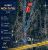 🔥GIÁ CỰC SỐC -  CƠ HỘI ĐẦU TƯ KHÔNG THỂ BỎ QUA