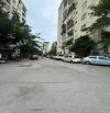 MINH KHAI SÁT VÁCH TAMECITY Ô TÔ ĐỖ CỬA TÒA VĂN PHÒNG CAO CẤP CHỈ NHỈNH HAI CHUC TỶ