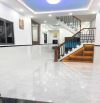 Chủ ngộp lãi bán gấp nhà ở đường Tân Hiệp xã Tân Hiệp huyện Hóc Môn, có sổ hồng riêng