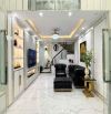 Chủ cần bán gấp nhà phố Cửa Bắc 30m 5 tầng 3mt giá 7.5 tỷ