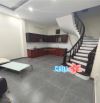 Cho thuê nhanh căn tại Nguyên Hồng 30m2x5T nhà gồm 3 ngủ đầy đủ điều hòa nóng lạnh14tr/th