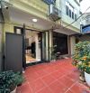 Nhà Phố Lý Thường Kiệt 20m2- Siêu hiếm bán- Gần ô tô đỗ- Giá 11.3 Tỷ Ở Nhà chủ tự xây KCBT