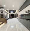Bán nhà Phú Xá, Đông Hải 1, Hải An, 4 tầng, 50m2, 3,95 tỷ