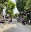 🏖️ BÁN ĐẤT TẶNG NHÀ,VỊ TRÍ VIP SƠN TRÀ –CÁCH BÃI TẮM BIỂN CHỈ 100M –ĐI BỘ VÀI BƯỚC RA BỂN