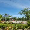 CHÍNH CHỦ CẦN BÁN NHANH LÔ ĐẤT TẶNG NHÀ CẤP 4 ĐƯỜNG CỔ MÂN CÚC VIEW CÔNG VIÊN - GIÁ 4,4 TỶ