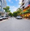 Đất đẹp phân lô Việt Hưng-LB 75m,mtien 5m,xây tòa nhà,văn phòng,kdoah dòng tiền,giá đầu tư