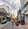 Bán đất MT đường Hai Bà Trưng Phường Cam Ly - Đà Lạt diện tích lớn ngay trung tâm
