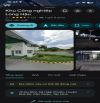 Bán Kho Xưởng 70.000m2 Lock & Lock Logistics Center-Trong KCN Long Hậu-Gần Cảng Hiệp Phước