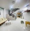 40m2 - nhà dân xây đại mỗ - thoáng sáng