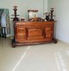 🏡 BÁN NHÀ LƯ CẤM, NGỌC HIỆP, NHA TRANG GIÁ 2 TỶ 950 TRIỆU🏡