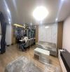 Cho thuê chung cư Dic phoenix 3PN full nội thất mới tinh 125m2
