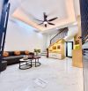Bán nhà Trung Phụng, ngõ rộng thoáng, gần phố, nhà đẹp full NT ở ngay, 24m2, 5T, giá 5 tỷ