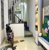 NHÀ ĐẸP THANH LÂN- HOÀNG MAI - CHỈ 4 Tỷ - 4 TẦNG - 38M - 3 BƯỚC RA Ô TÔ